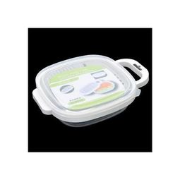 家庭廚房懶人生活實用日用品推薦 多功能切菜器選購指南