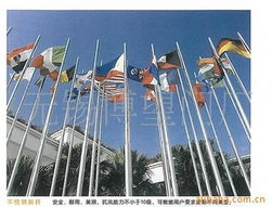 無錫博望門廠廣告旗桿產(chǎn)品列表與廣告設(shè)計(jì)服務(wù)詳解