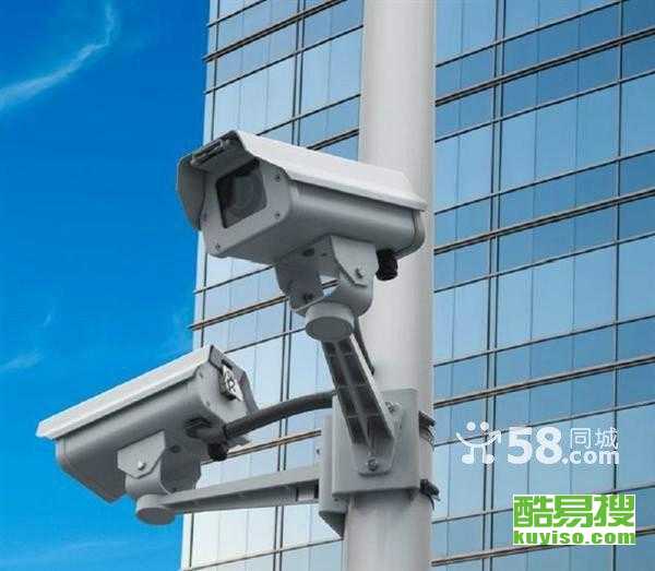 杭州酷易搜 專業網絡布線安裝，構建高效智能網絡