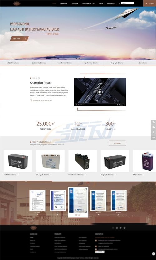 更易轉(zhuǎn)化的外貿(mào)網(wǎng)站設(shè)計(jì)秘訣 打造全球化數(shù)字業(yè)務(wù)的門(mén)戶(hù)